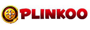 plinkoo